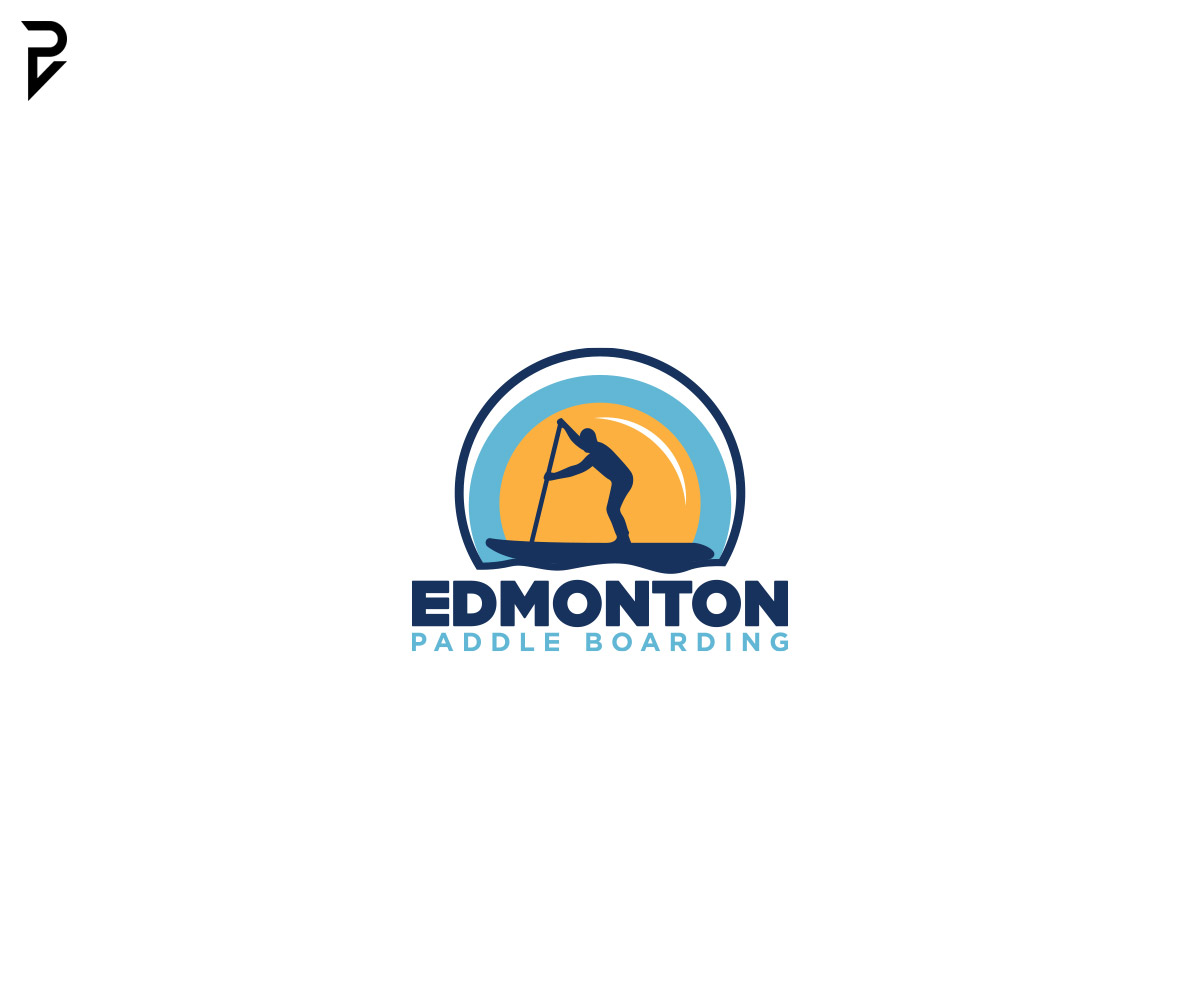 Logo Design by poisonvectors for this project | Design #29812129