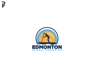 Logo Design by poisonvectors for this project | Design: #29812129