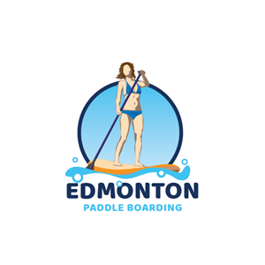 Logo Design by Anthony for this project | Design: #29811085