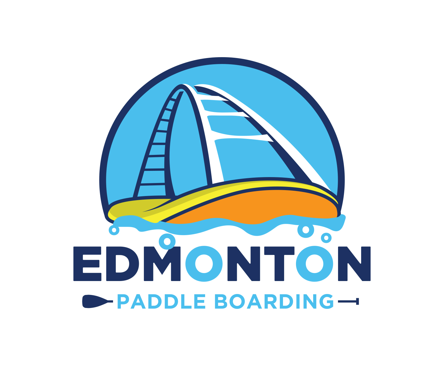 Logo Design by Grafactory for this project | Design #29810000