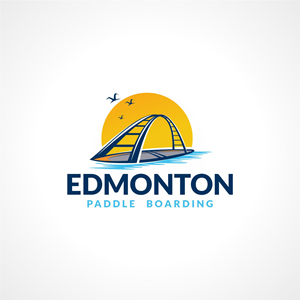 Logo Design by creative.bugs for this project | Design: #29810721