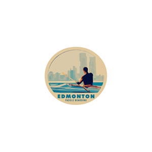 Logo Design by Albografi