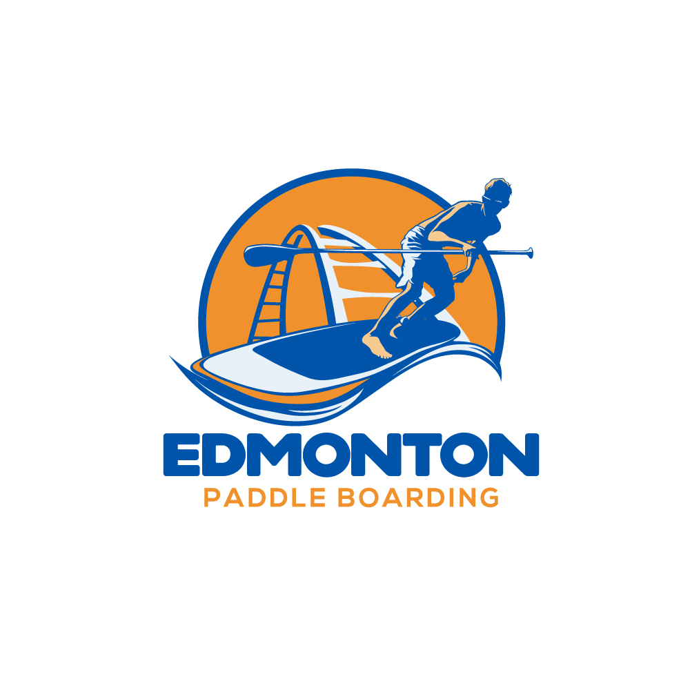 Design de Logo par creativelogodesigner86 pour ce projet | Design #29810429