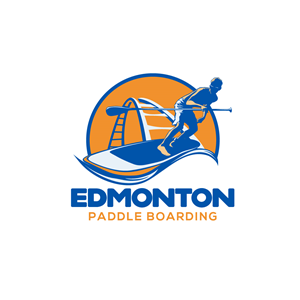 Logo Design by creativelogodesigner86 for this project | Design: #29810429