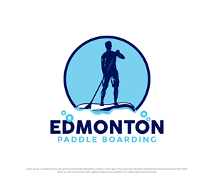 Logo Design by ecorokerz for this project | Design: #29808401