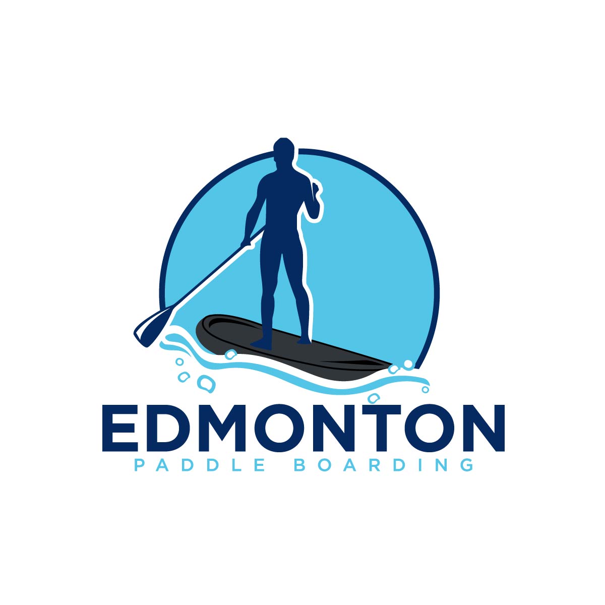 Logo Design by fly  design for this project | Design #29812197