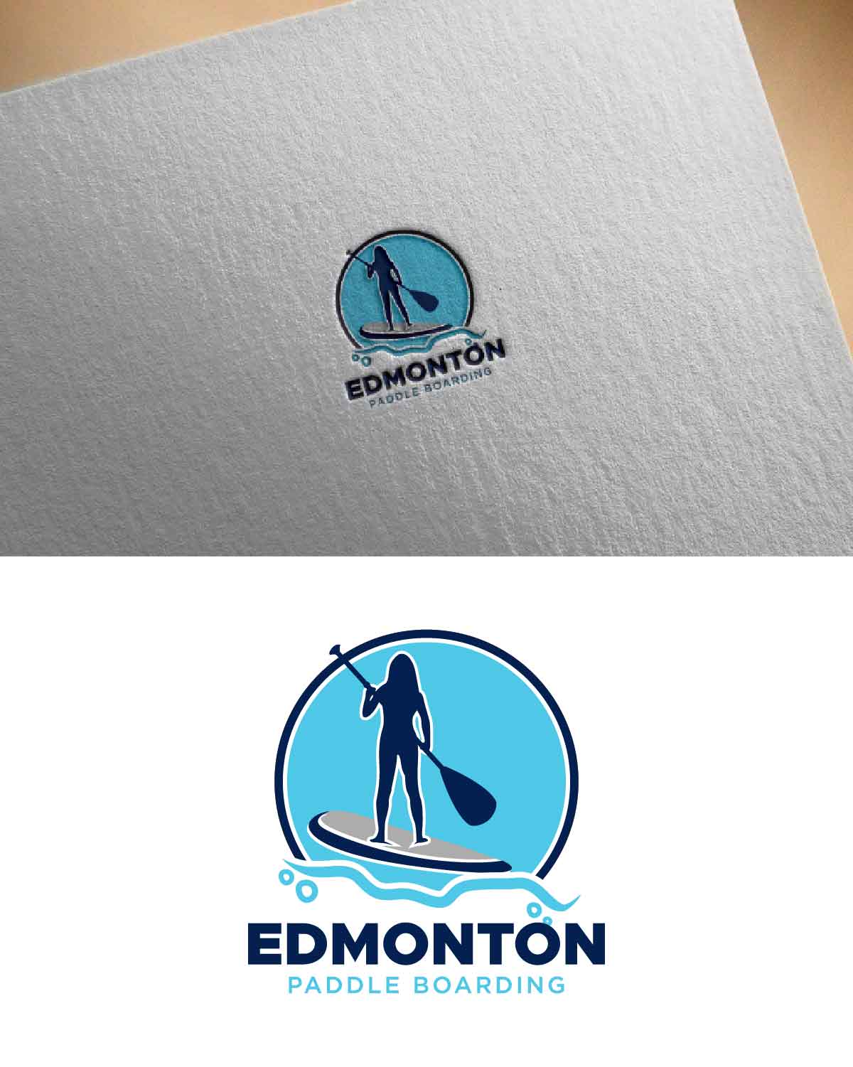 Logo Design by fly  design for this project | Design #29812198