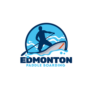 Logo Design by PsyPen for this project | Design: #29809618