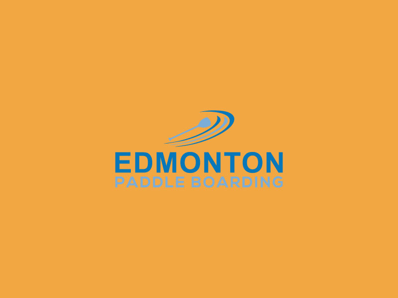 Logo Design by dg2 for this project | Design #29809950