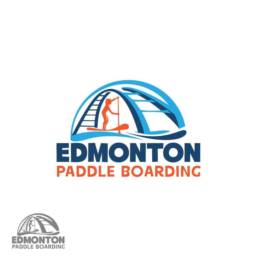 Logo Design by OmmSaiDesign for this project | Design: #29877733