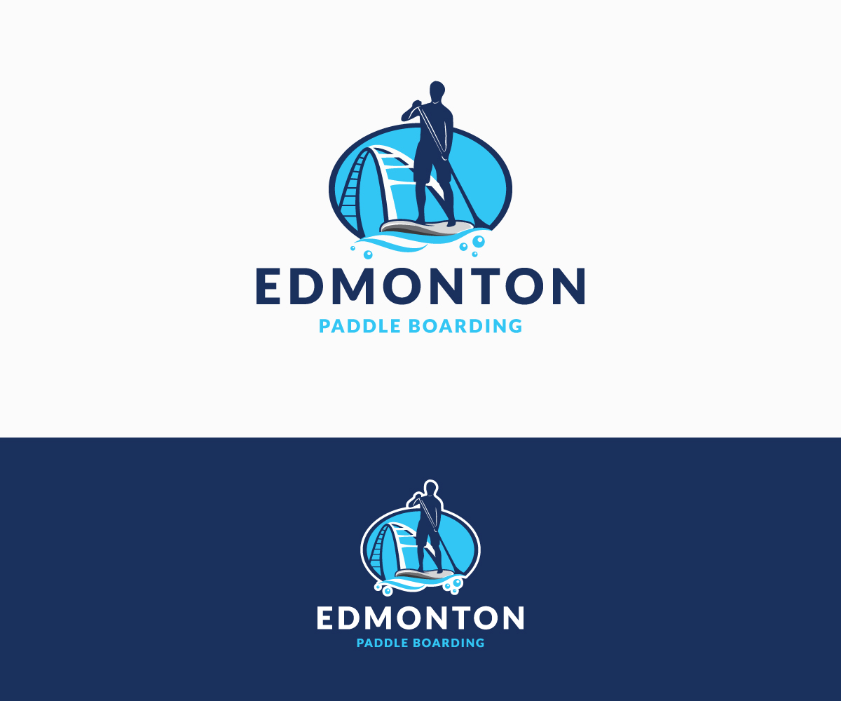 Logo Design by step forward 2 for this project | Design #29811264