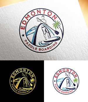 Logo Design by Dot Design 3 for this project | Design: #29808862