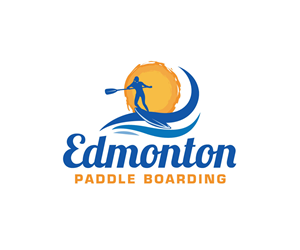 Logo Design by Ansh Design for this project | Design: #29811869