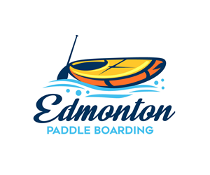 Logo Design by Ansh Design for this project | Design: #29811870