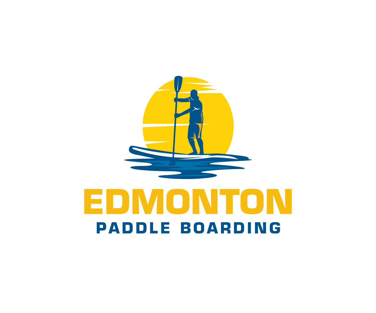 Diseño de Logo por Ansh Design para este proyecto | Diseño #29811871