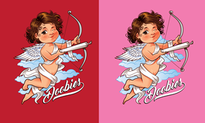 T-shirt Design by ally designs