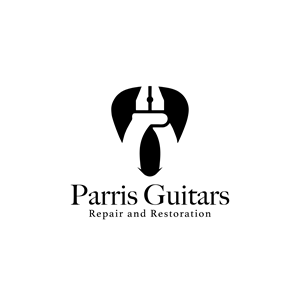 Logo Design by AngR