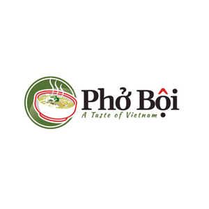 Logo Design by Roland C