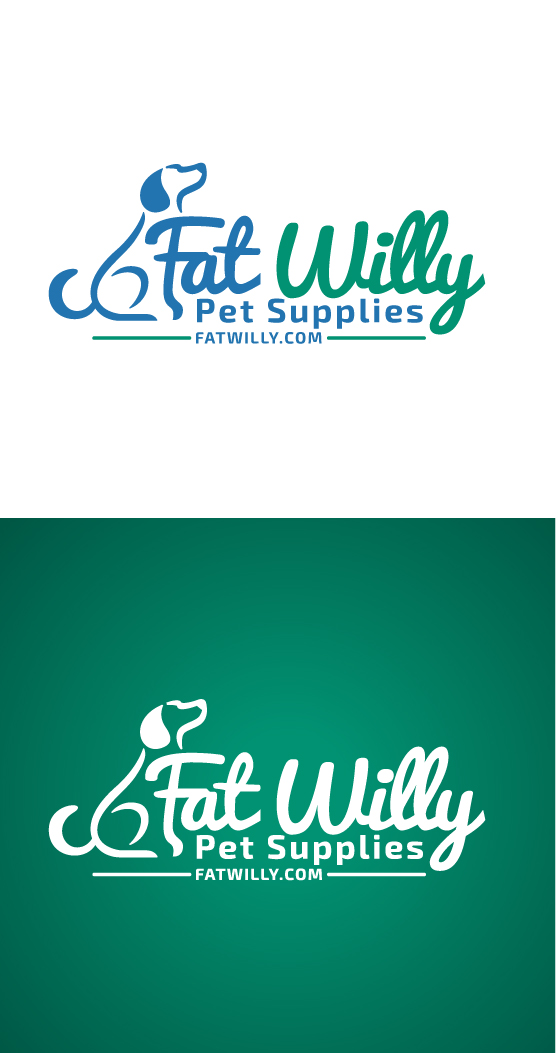 Logo Design by Suprakash 3 for Freyermuth Enterprises, Inc. | Design #29830525