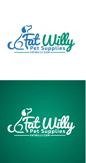 Logo Design by Suprakash 3