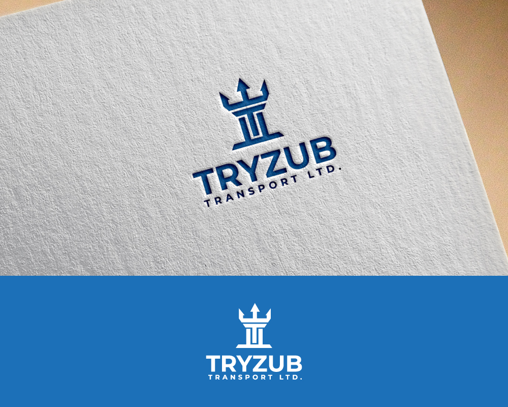 Diseño de Logo por Badhan para este proyecto | Diseño #29876200