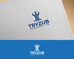 Logo Design by Badhan for this project | Design: #29876200