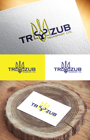 Logo Design by Logo Stock for this project | Design: #29809534
