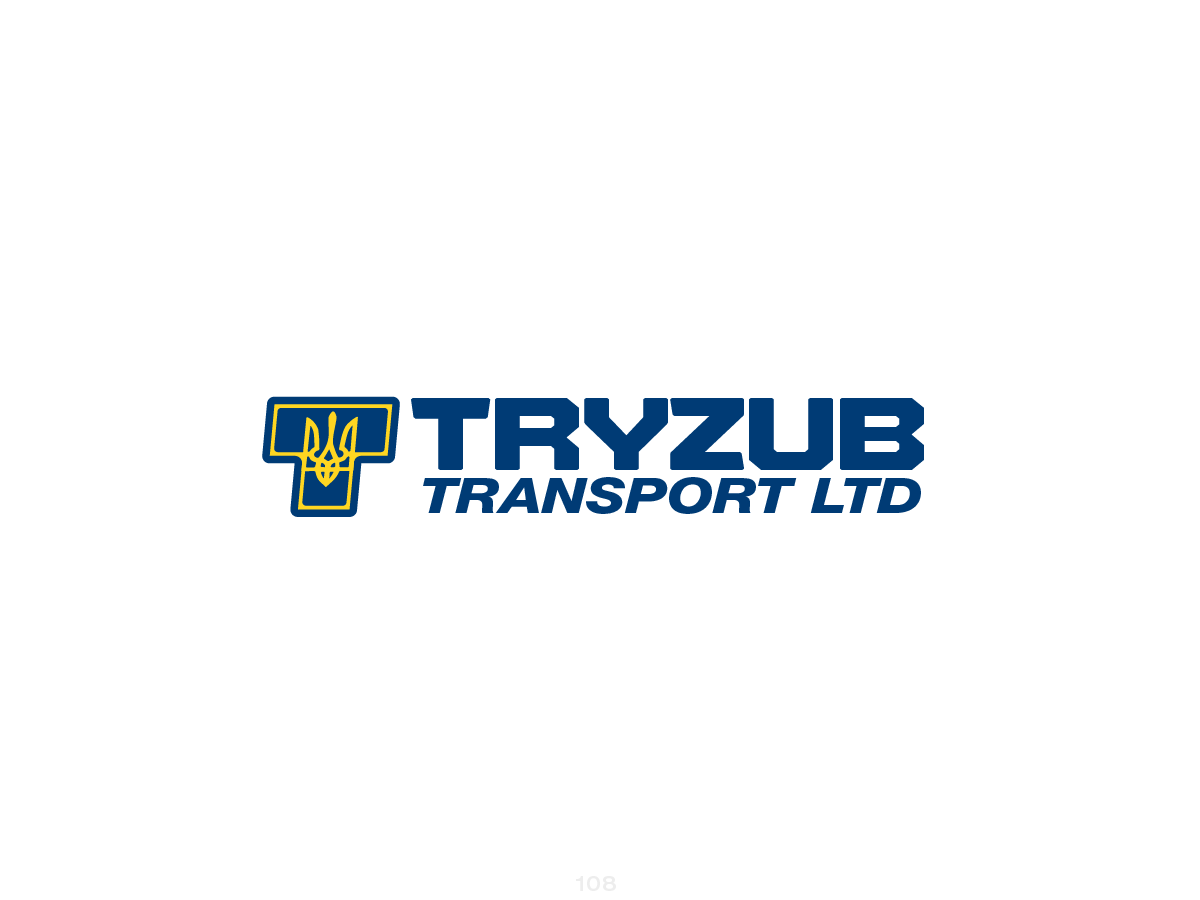 Logo-Design von Caribu inc für dieses Projekt | Design #29842635