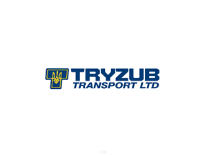 Logo Design by Caribu inc for this project | Design: #29842635