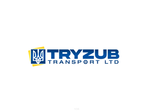 Logo Design by Caribu inc for this project | Design: #29842636