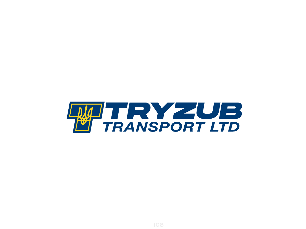 Diseño de Logo por Caribu inc para este proyecto | Diseño #29842637