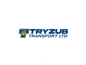 Logo Design by Caribu inc for this project | Design: #29842637