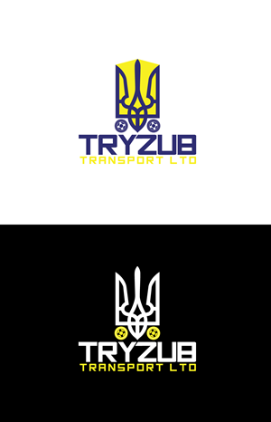 Logo Design by LogoPoko for this project | Design #29812171