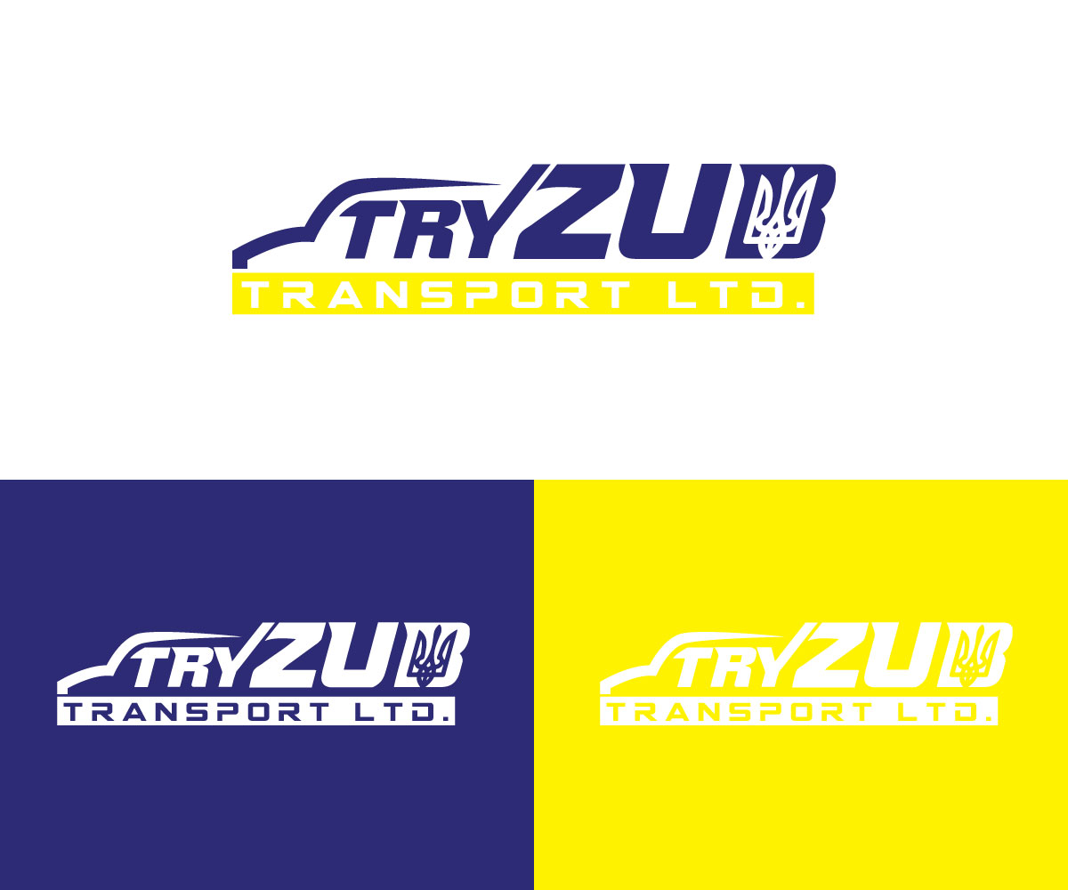 Diseño de Logo por Srk pix!14 para este proyecto | Diseño #29827132