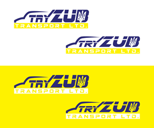 Logo Design by Srk pix!14 for this project | Design: #29872733