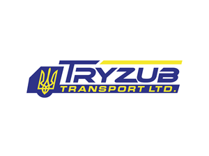 Logo Design by renderman