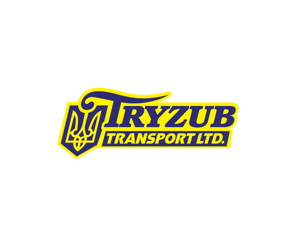 Logo-Design von RaKu 2 für dieses Projekt | Design #29873709