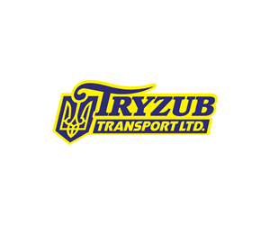 Logo Design by RaKu 2 for this project | Design: #29873709
