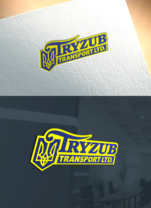 Logo Design by RaKu 2 for this project | Design: #29878573