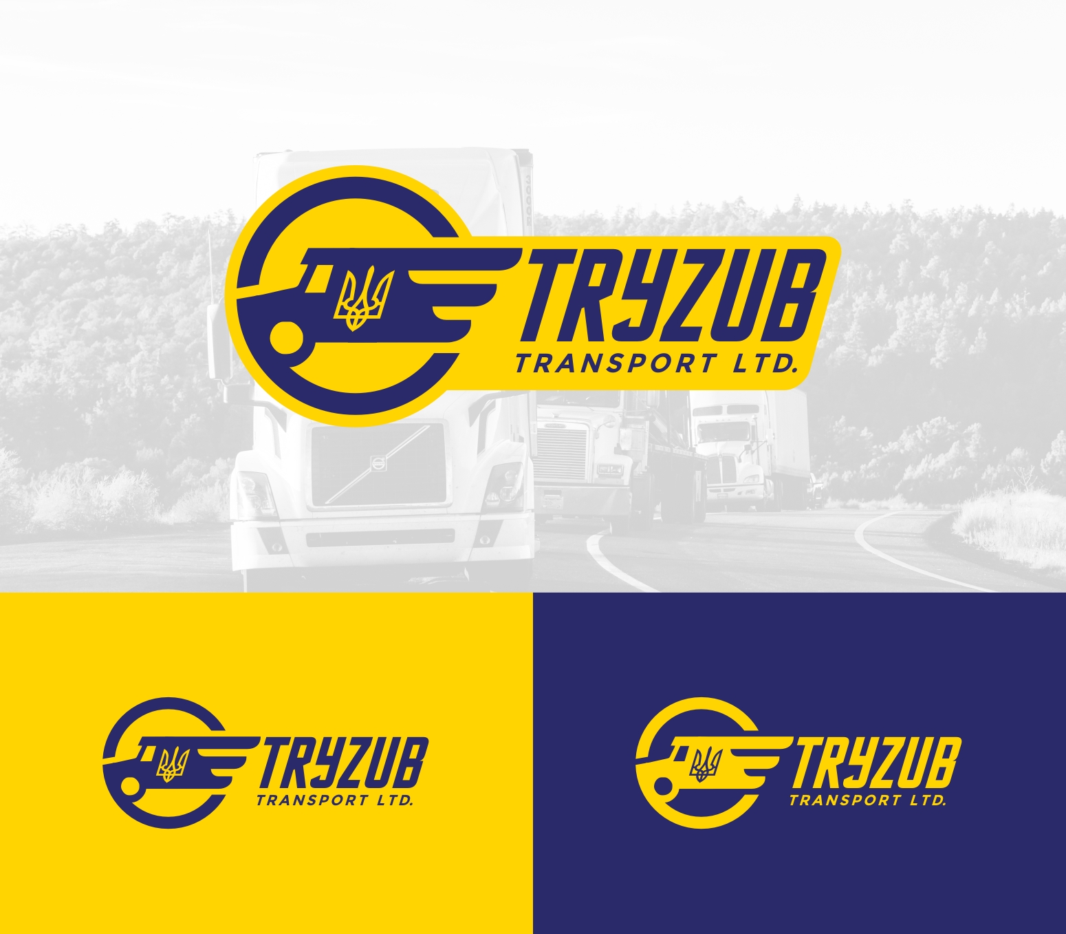 Logo Design by pakidesign for this project | Design #29830723