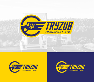 Logo Design by pakidesign