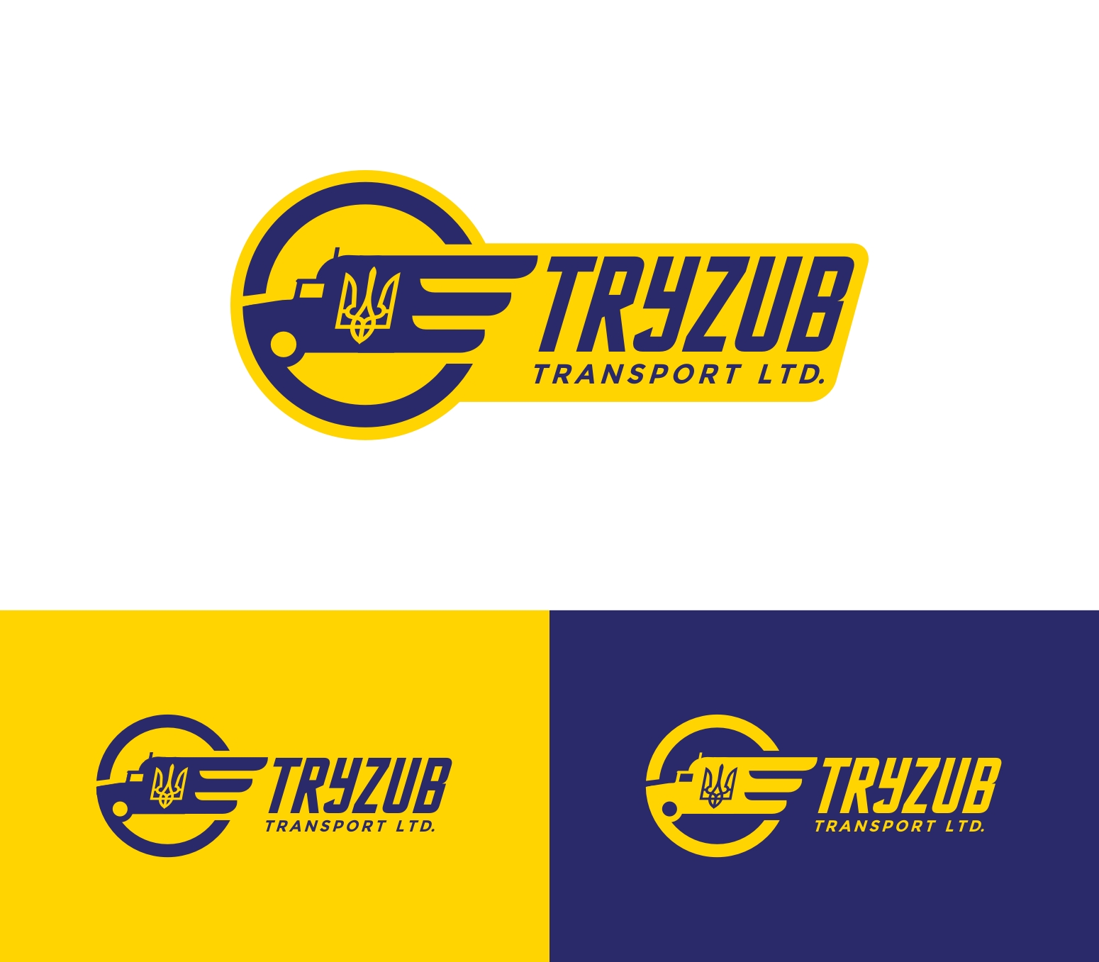 Logo Design by pakidesign for this project | Design #29832535