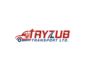 Logo Design by DesginSetup for this project | Design #29874899