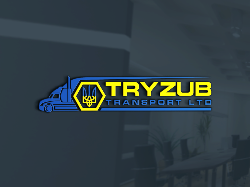 Logo-Design von Ben Affleck für dieses Projekt | Design #29872366