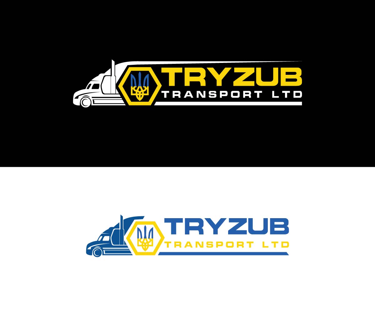 Diseño de Logo por Ben Affleck para este proyecto | Diseño #29872368