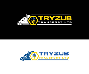 Logo-Design von Ben Affleck für dieses Projekt | Design: #29872368