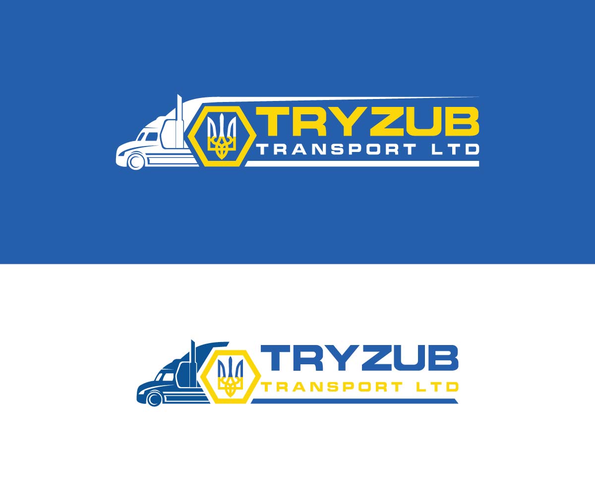 Diseño de Logo por Ben Affleck para este proyecto | Diseño #29872370