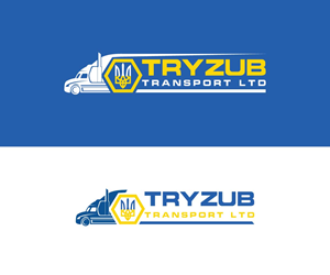 Logo-Design von Ben Affleck für dieses Projekt | Design: #29872370