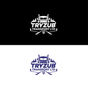 Logo Design by Shariqology