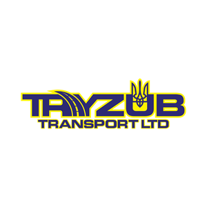 Logo Design by semarco